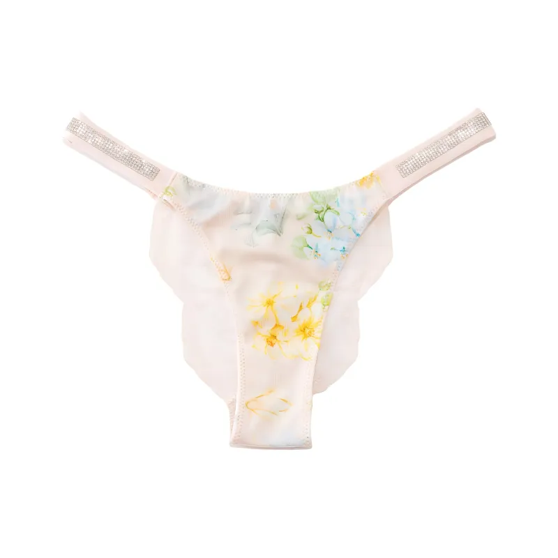ROBINHOOD Underpants Women's 1 Pack-14