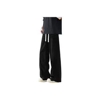 WKOOG Jeans Unisex