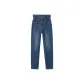 Vintage Dark Blue
