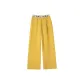 Yellow Regular Edition