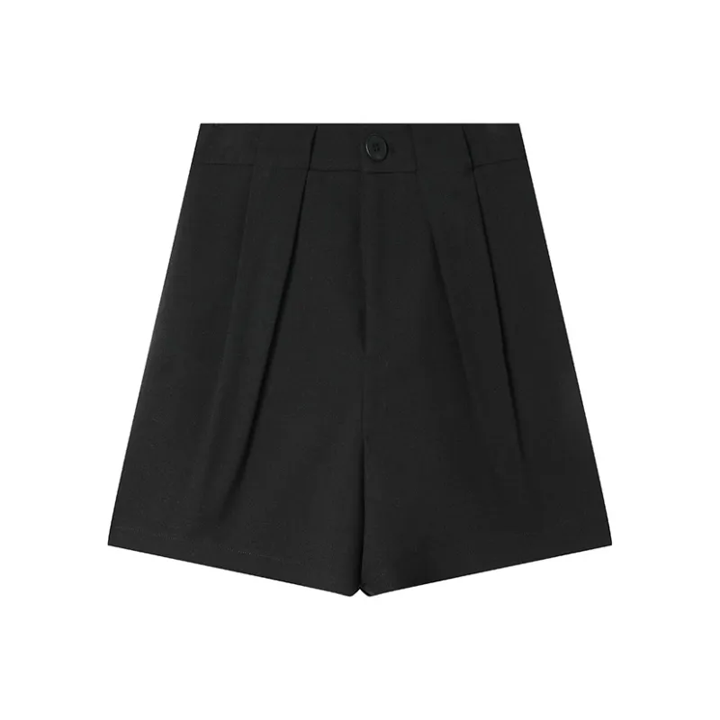 LOUISY AO Casual Shorts Women's-7