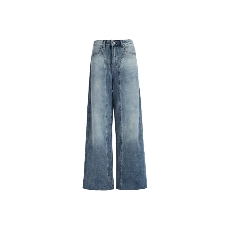 Rose Jeans Women's-0