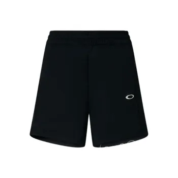 Oakley Casual Shorts Women's Black
