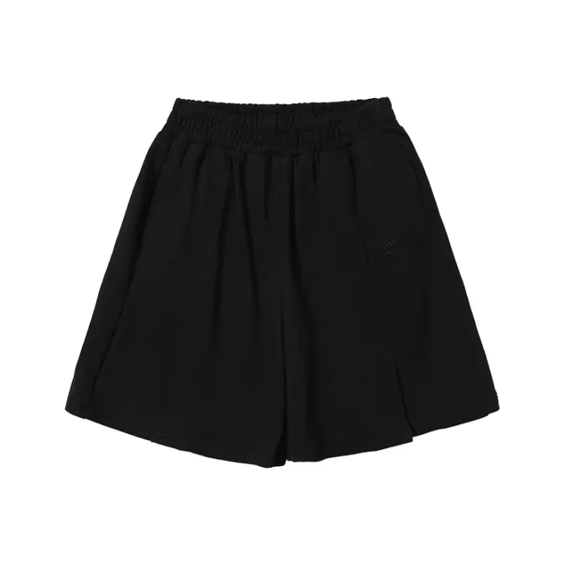 Mishkanyc Casual Shorts Women's-2