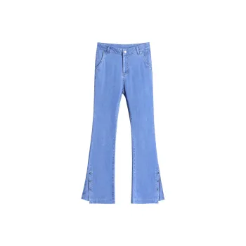 PIERRE CARDIN Jeans Women's