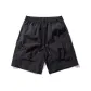 Obsidian Black