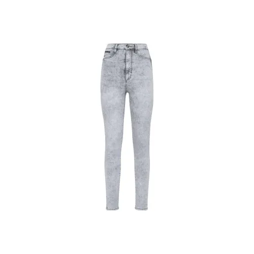 Trendy Sneakers & Casual Shoes