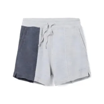 SMARTWOOL Casual Shorts Women's