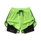 Neon Green