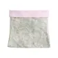 Gray Pink