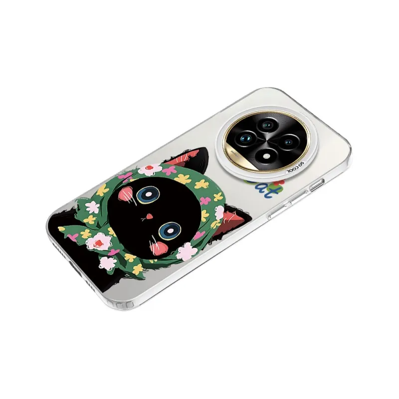 YIBAOBAO Phone Cases-19