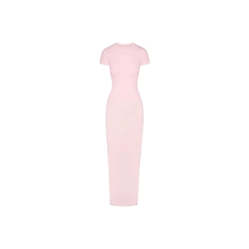 Skims Short-Sleeved Dresses Women's-0