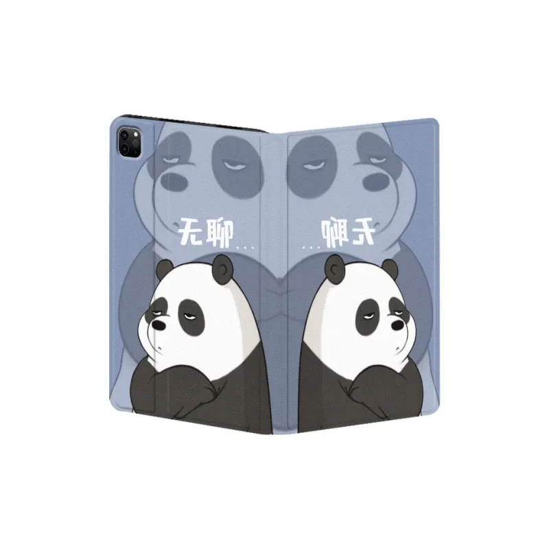 Baochengbao Tablet Protective Cases-14