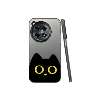 YIBAOBAO Phone Cases