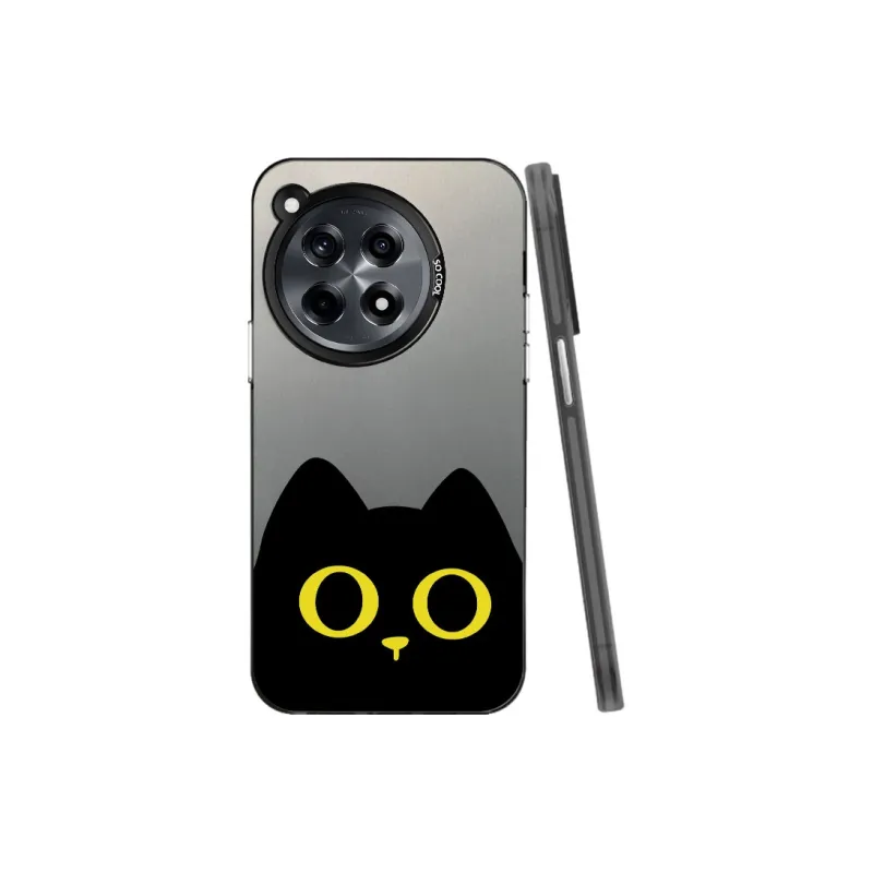 YIBAOBAO Phone Cases-0