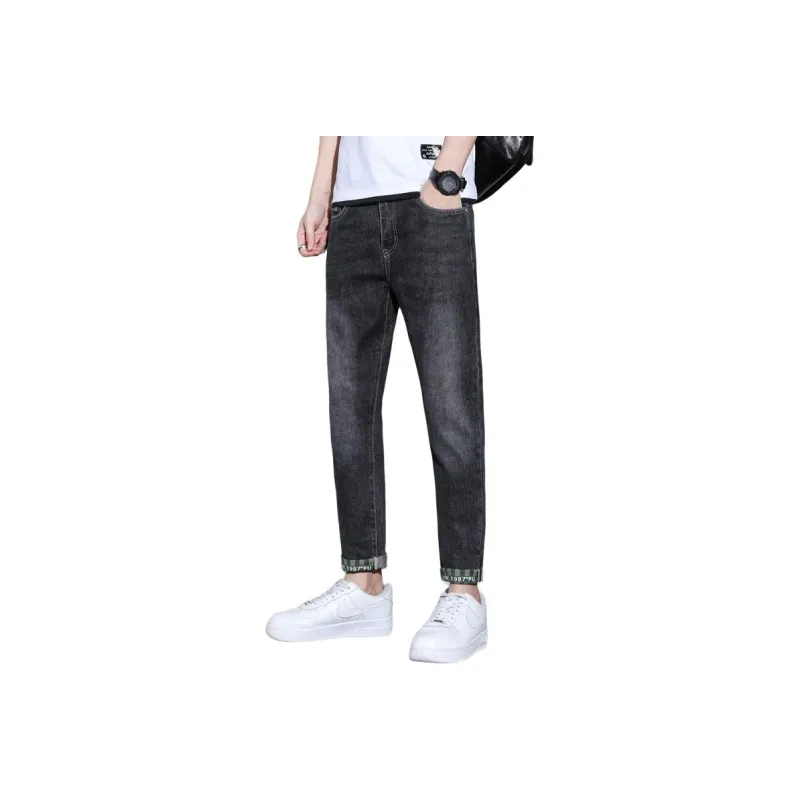 TUCANO Jeans Men-13