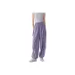 Lila Purple