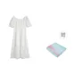 Frost White (Gift Box Set)