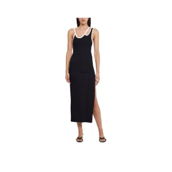 BEC+BRIDGE Slip Dresses Women's