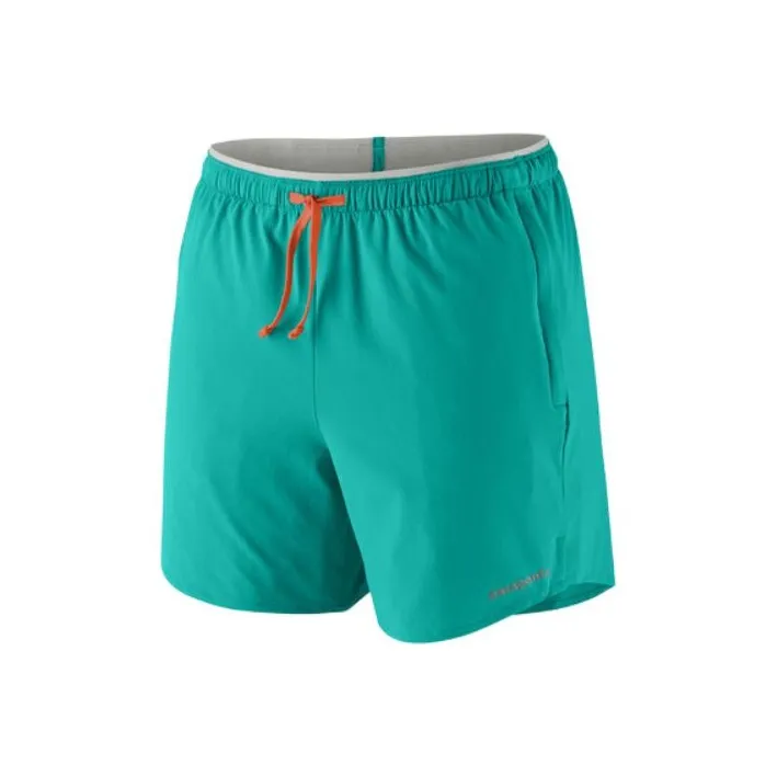Patagonia Multi Trails Shorts 5½' Casual Shorts Women's-10