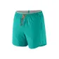Subtidal Blue Color/Subtidal Blue