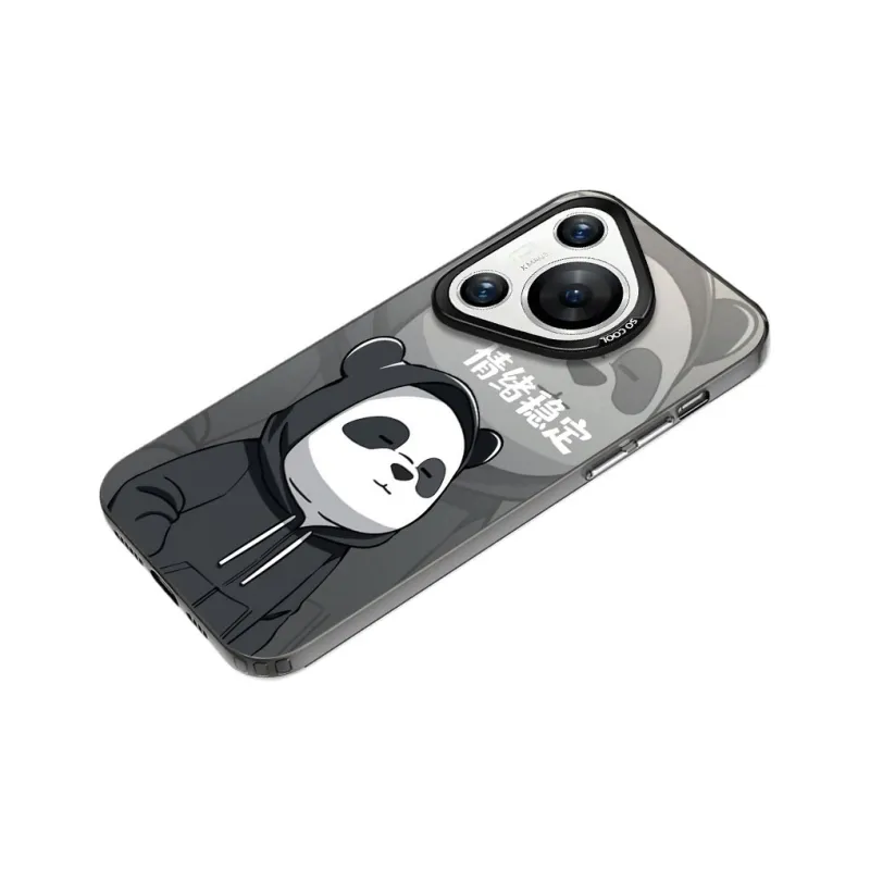Baochengbao Phone Cases-1