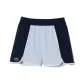 Light Blue/Marine Blue