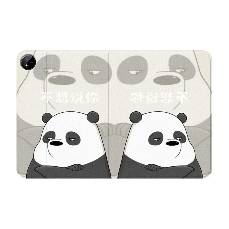 Baochengbao Tablet Protective Cases-3