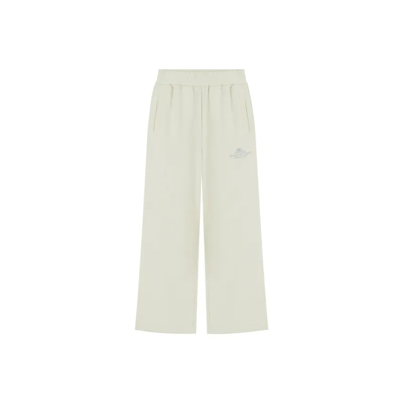 Kappa PLAYER Knitted Sweatpants Women's-7