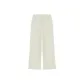 White-0114