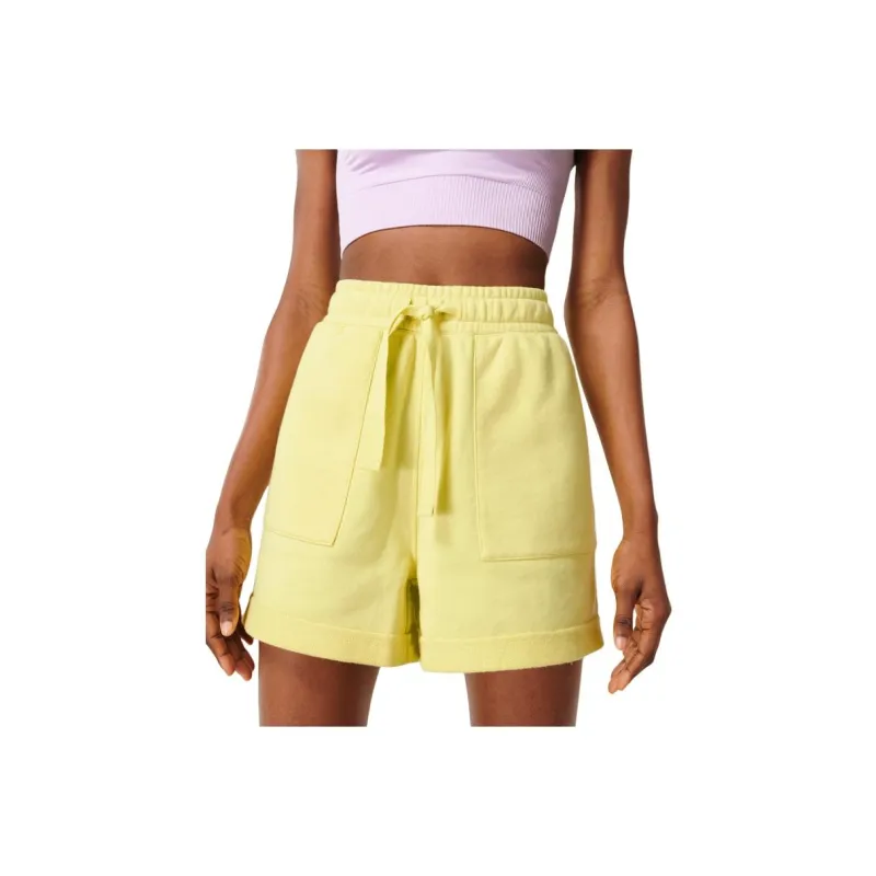 Sweaty Betty Casual Shorts Women's-1