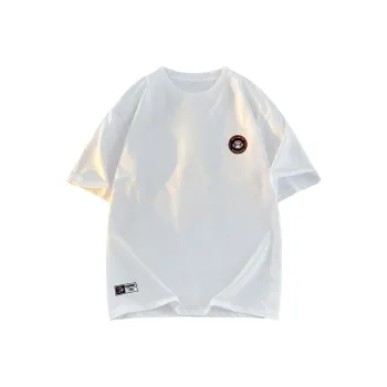 HONOR OF KINGS T Shirts Unisex