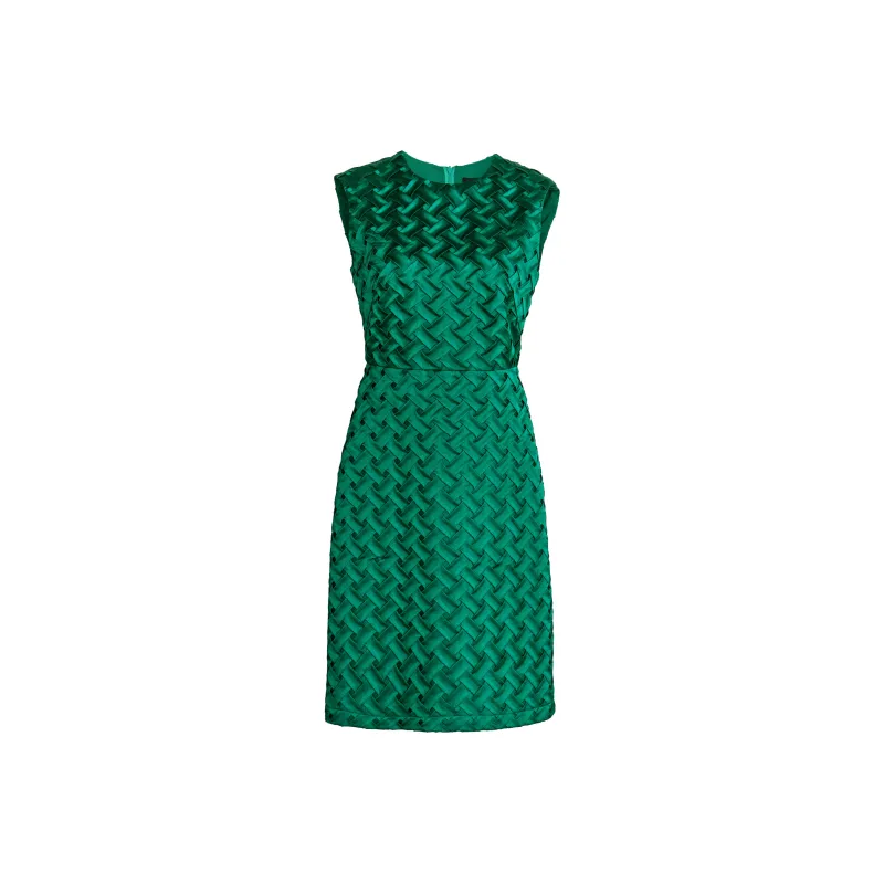 ROEYSHOUSE Sleeveless Dress Women's-2