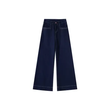 MADALLO Jeans Women's