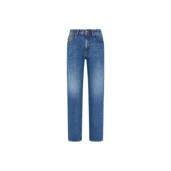 Blazé Milano Narrida Narico Jeans