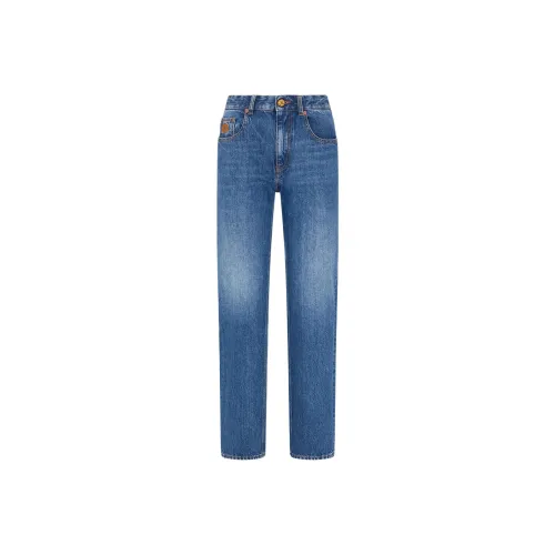 Blazé Milano Narrida Narico Jeans