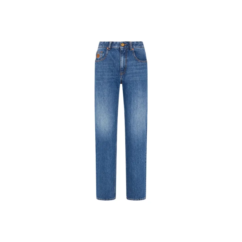 Blazé Milano Narrida Narico Jeans-0