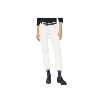 FRAME Jeans Women's White