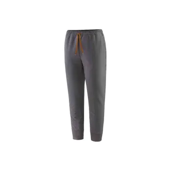 Patagonia R2 Knitted Sports Pants Women's