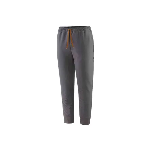 Patagonia R2 Knitted Sports Pants Women's