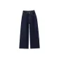 Original Pants