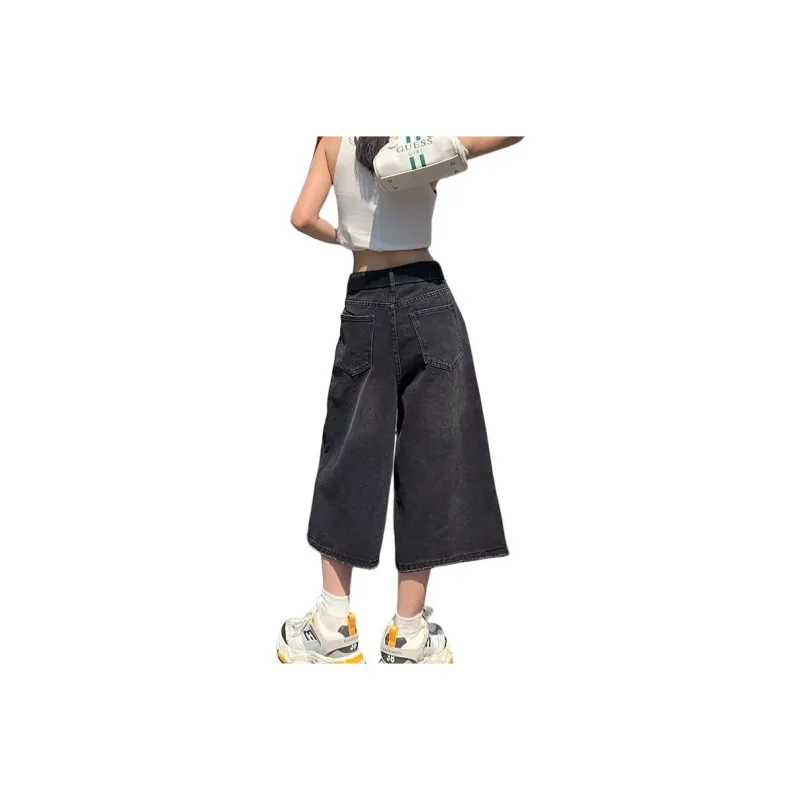 Kele Coco Jeans Women's-4