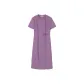 Elegant Purple