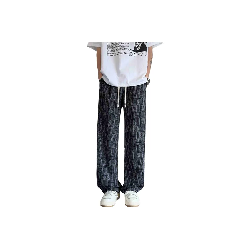 Cost Per Kilo Casual Pants Unisex-0