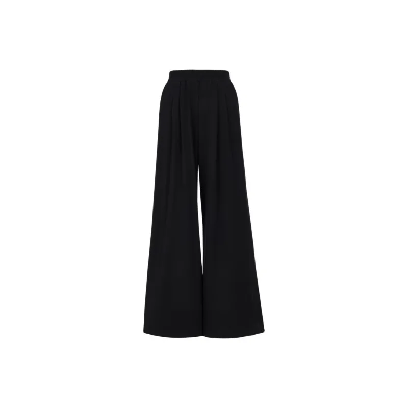 VERO MODA Casual Pants Women's-2