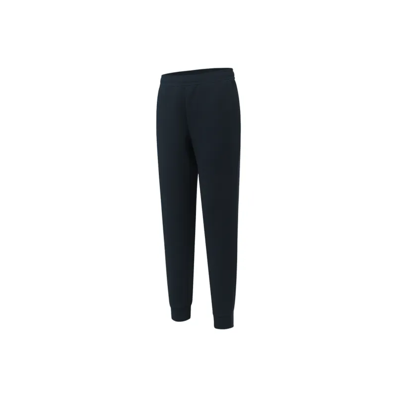 HELLY HANSEN Knitted Sweatpants Women's-2