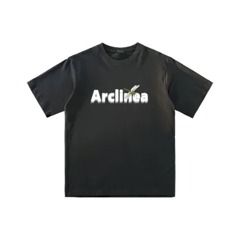 ARCLINEA T Shirts Unisex