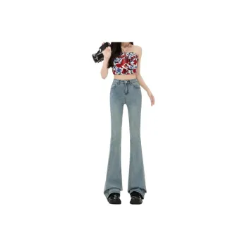 FOREVER 21 Jeans Women's