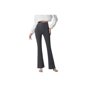 Ordifen Leggings Women's