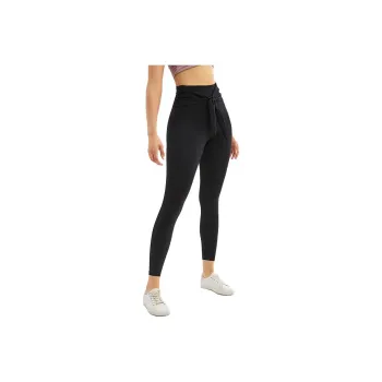 The New Age Family Yoga Pants Women's